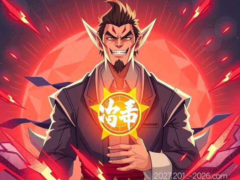 巴拉圭球队庆祝进球