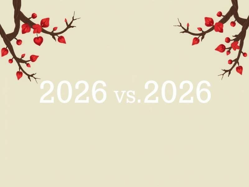 澳大利亚球队训练