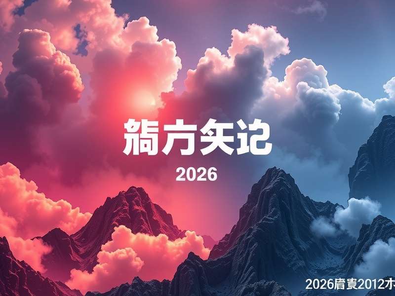 团队数据分析会议